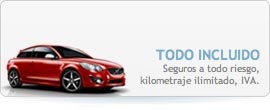 Energia Solar en Huelva